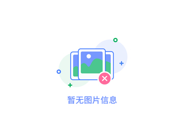 注意！蘭州這些路段將占道施工，請(qǐng)繞行